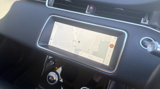 Land Rover Range Rover Evoque 2.0 D165 S 5dr 2WD Diesel Hatchback